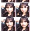 ah_nann_2007