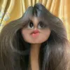 baby_cuaanh01