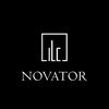 NOVATOR