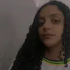 vittoriarodrigues84
