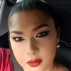 christine.ramdahin
