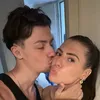 PICH & MEL