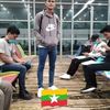 tinaunglin78