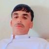 asgharkhan8353870