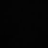 ktrnbt3