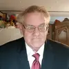 gary.smith941
