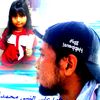 kamilamydaughter