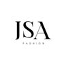 JSA Fashion
