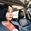 dinhthivananh55