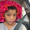 ivoirienne40