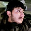 .ahmed770441