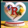 rihanali47346gmail.com