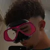 domi_2749