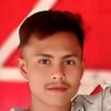 user3570429510256