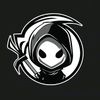 aripcrz6