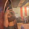 constanza89_