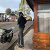 apinmargaputra
