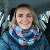 anetakirejczuk