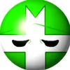 grass_head_bs