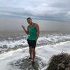 robertmorante8