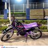 kary.dt125