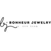 bonheurjewelry