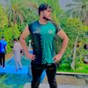 faizan________007