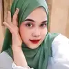 lindaayuningsih16
