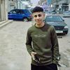 user5813619053279