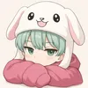 kanima_kk