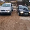 erol.maystor.3