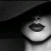 🖤......!