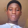 user9599322691296