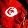 perle_tunisienne