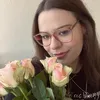 xxinga03