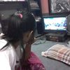 ary_ajeng