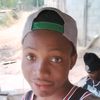 justlisten242