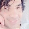 comnam____larawy