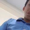 sebax_xrtdgpriv1
