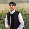 muad_alkazmy