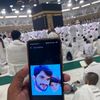 malikasifobhaya786