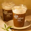 dananggoi_teacoffee