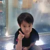 h_hhem