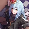 rimuru_tempest_2204