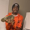luvworldtd