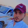 userv2h448skp9