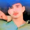 farooqqureshi955