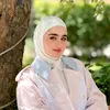 🏵  نـ❤ـوٌر  🏵