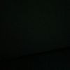 myroom2211