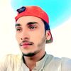 malikyaqoob510